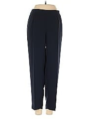 J.Crew Collection Casual Pants
