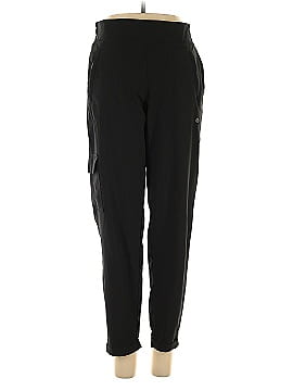 Apana Track Pants