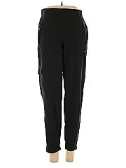 Apana Track Pants