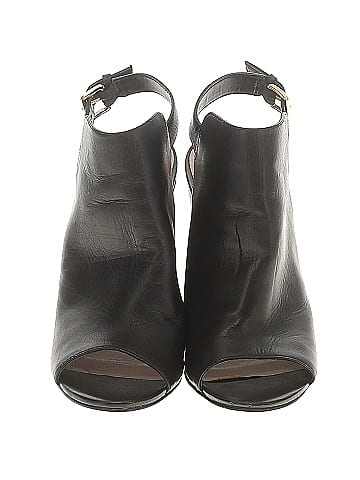 Aldo Heels (view 2)