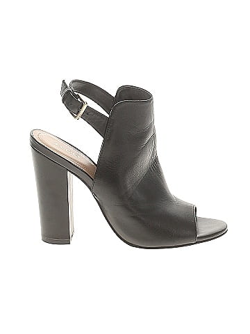Aldo Heels (view 1)