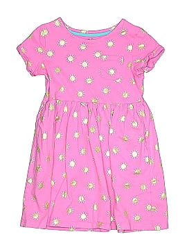 Mini Boden Dress