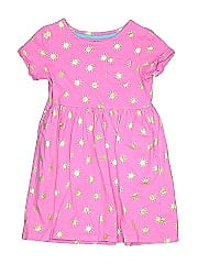 Mini Boden Dress