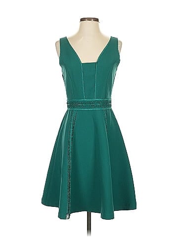 Adelyn Rae Cocktail Dress (view 1)
