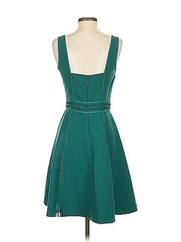 Adelyn Rae Cocktail Dress (view 2)