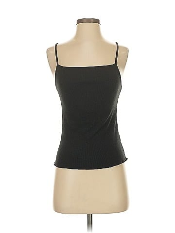 Kimchi Blue Tank Top (view 1)