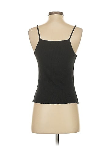 Kimchi Blue Tank Top (view 2)