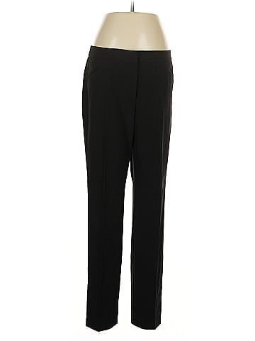 Tahari by ASL Dress Pants (view 1)