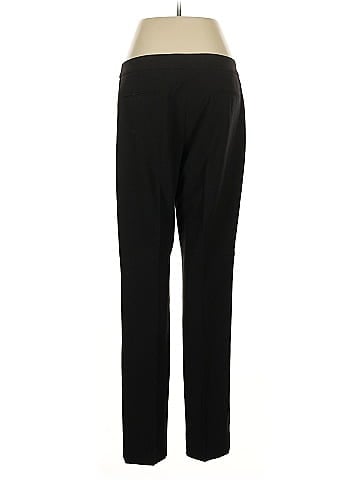 Tahari by ASL Dress Pants (view 2)