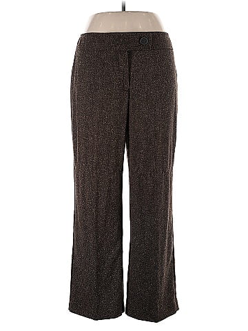East5th Dress Pants (view 1)