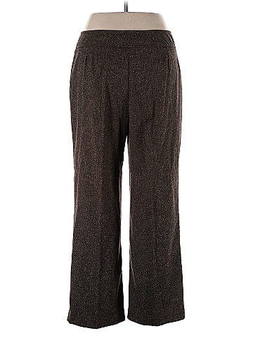 East5th Dress Pants (view 2)