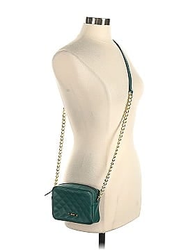IMAN Crossbody Bag (view 2)