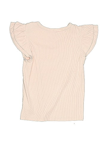 Gap Kids Short Sleeve Top (view 2)
