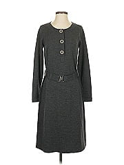 Worth Casual Dress