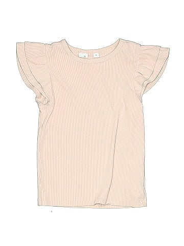 Gap Kids Short Sleeve Top (view 1)