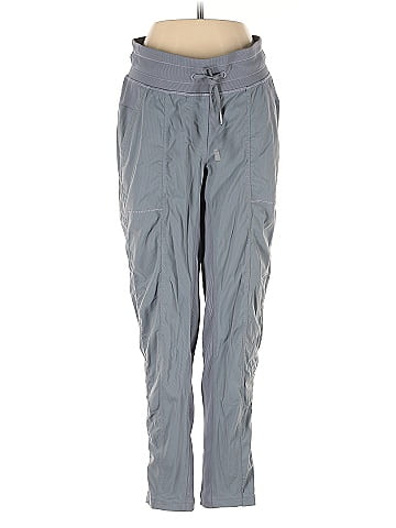 Lululemon Athletica Casual Pants (view 1)