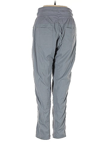 Lululemon Athletica Casual Pants (view 2)