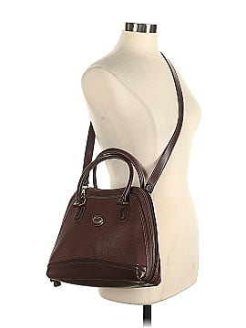 CARRYLAND Satchel (view 2)