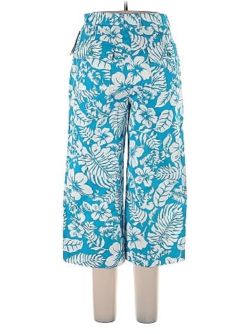 Lauren by Ralph Lauren Casual Pants (view 2)