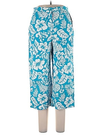 Lauren by Ralph Lauren Casual Pants (view 1)