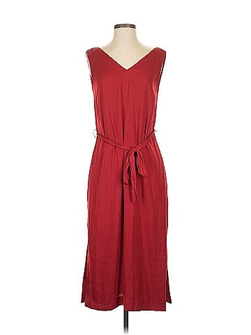 Ann Taylor Casual Dress (view 1)