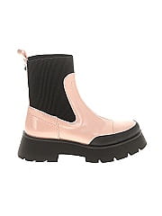Circus By Sam Edelman Ankle Boots