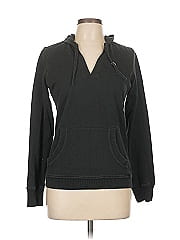 Lacoste Pullover Hoodie