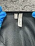 Studio Y Tweed Gray Cocktail Dress Size S - photo 6