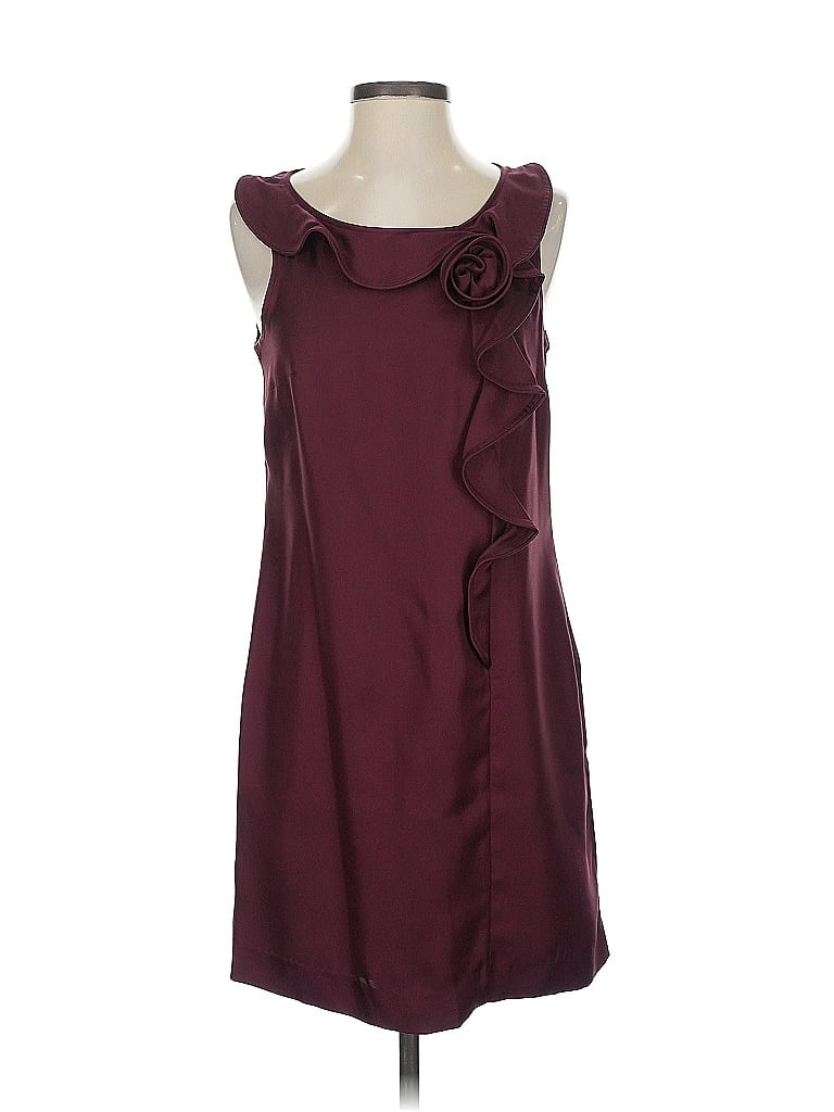 miss circle corset dress Kadi Yellow Cotton Drop Waist Mini – Size:XL / 10 colorgrp-41632 A-Line Dresses Vintage Bohemian