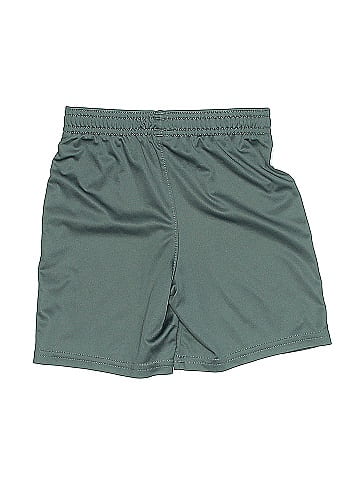 Under Armour Athletic Shorts (view 2)