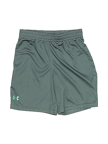 Under Armour Athletic Shorts (view 1)