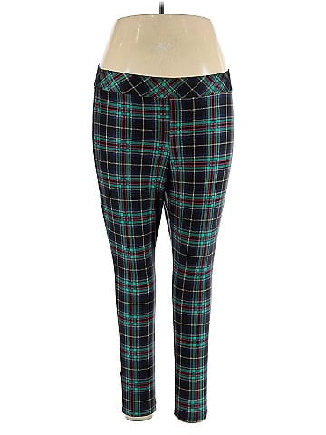Torrid Casual Pants (view 1)