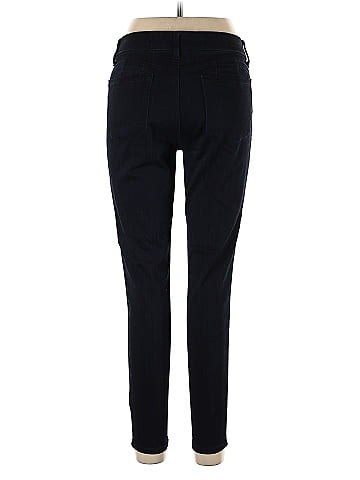 One 5 One Jeggings (view 2)