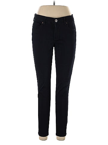 One 5 One Jeggings (view 1)