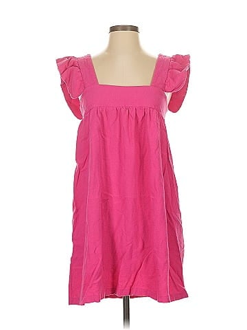 Pomander Place Casual Dress (view 1)