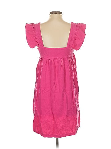 Pomander Place Casual Dress (view 2)
