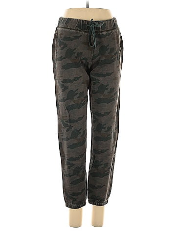 James Perse Casual Pants (view 1)