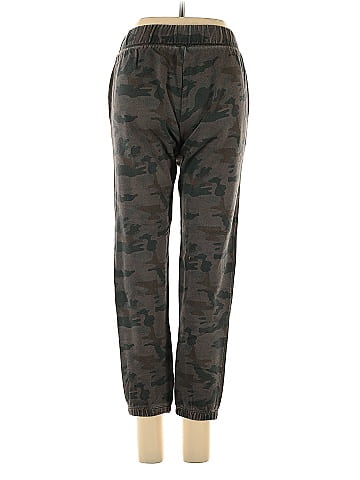 James Perse Casual Pants (view 2)
