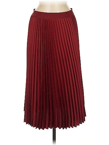 H&M Formal Skirt (view 1)