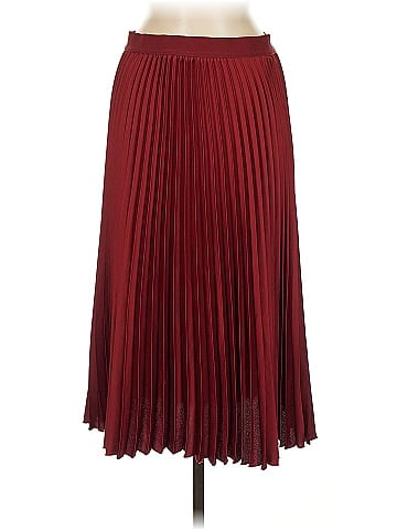 H&M Formal Skirt (view 2)
