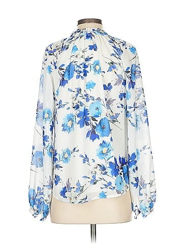 Yumi Kim Long Sleeve Blouse (view 2)