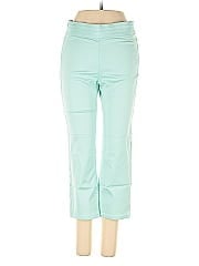 Soho Jeans New York & Company Jeggings
