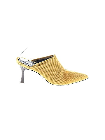 Rag & Bone Mule/Clog (view 1)