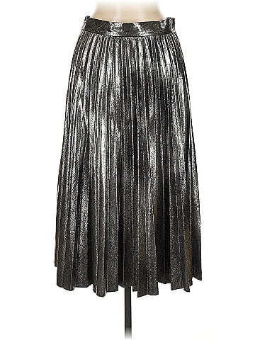 Zara Formal Skirt (view 2)