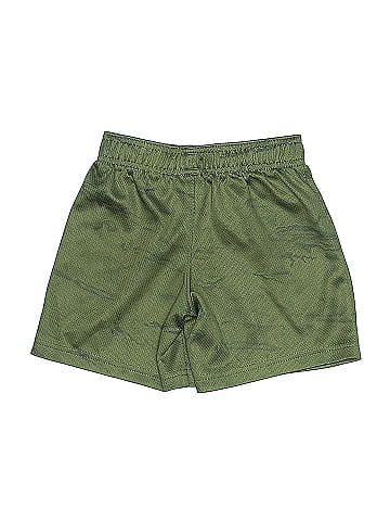 Under Armour Athletic Shorts (view 2)