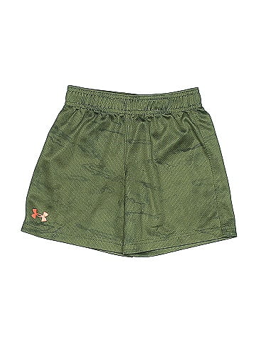 Under Armour Athletic Shorts (view 1)