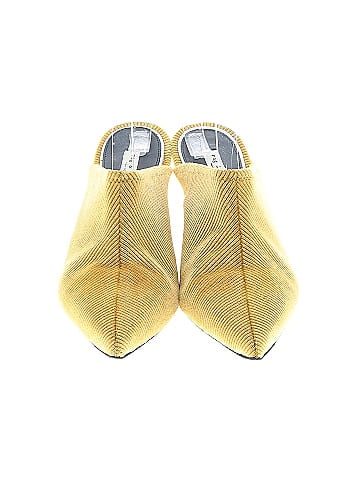 Rag & Bone Mule/Clog (view 2)