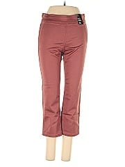Soho Jeans New York & Company Jeggings