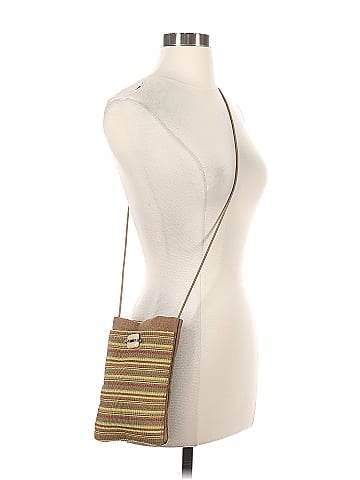 Assorted Brands Crossbody Bag (view 2)