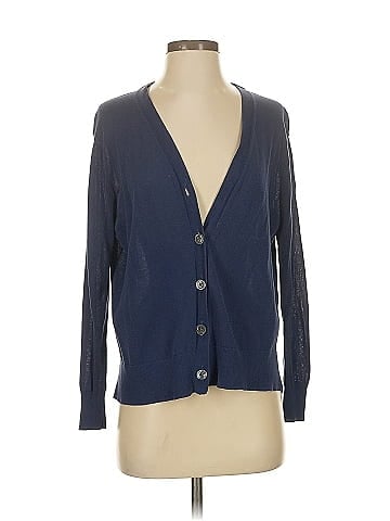 J.Crew Cardigan (view 1)